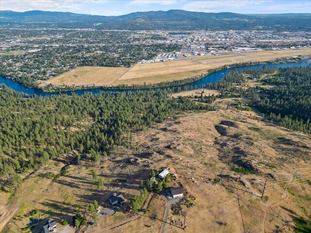 6628 E Valley Springs Rd, Spokane, WA 99217 - photo 34