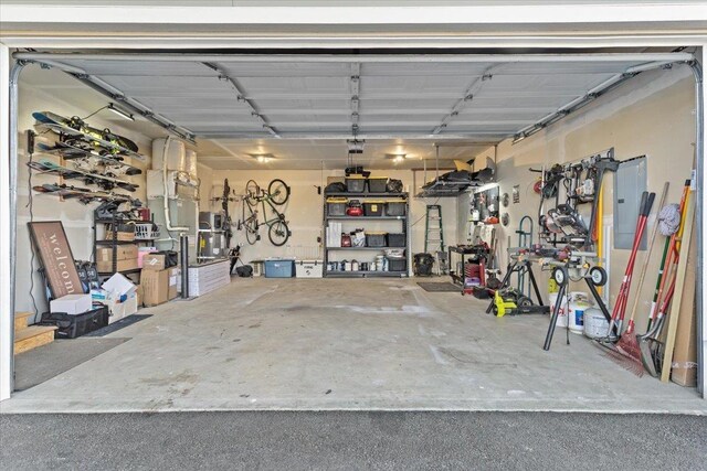 6628 E Valley Springs Rd, Spokane, WA 99217 - photo 36
