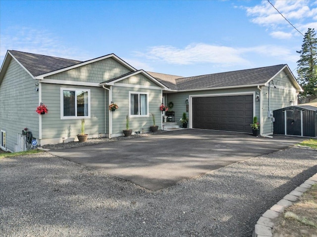 6628 E Valley Springs Rd, Spokane, WA 99217 - photo 37