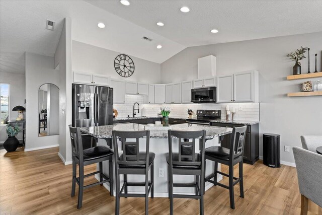 6628 E Valley Springs Rd, Spokane, WA 99217 - photo 9
