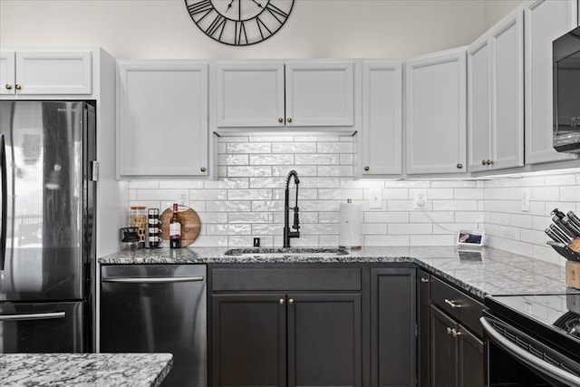 6628 E Valley Springs Rd, Spokane, WA 99217 - photo 10