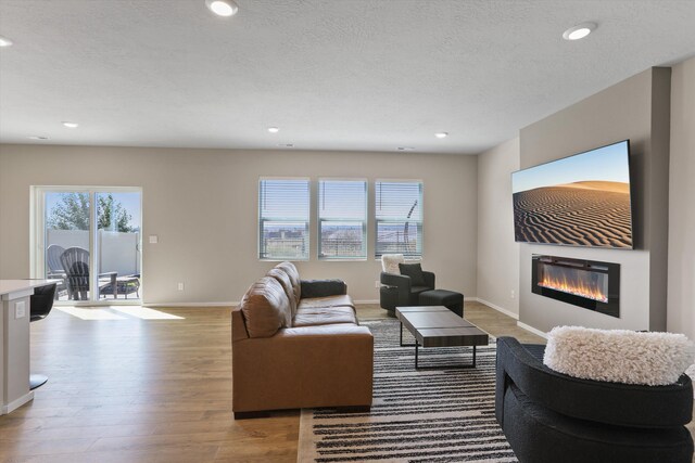 20605 E Valley Vista Dr, Liberty Lake, WA 99019 - photo 12