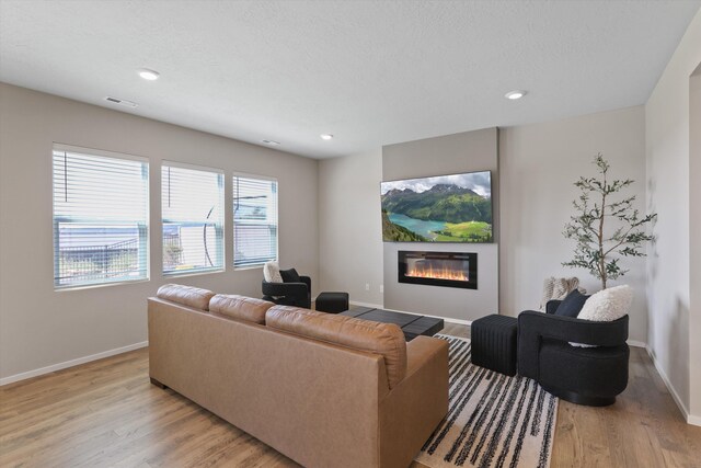 20605 E Valley Vista Dr, Liberty Lake, WA 99019 - photo 13