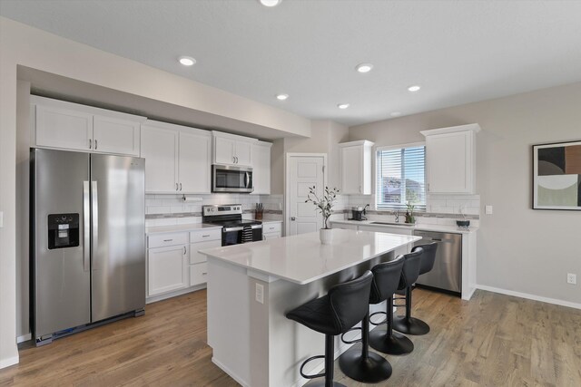 20605 E Valley Vista Dr, Liberty Lake, WA 99019 - photo 16