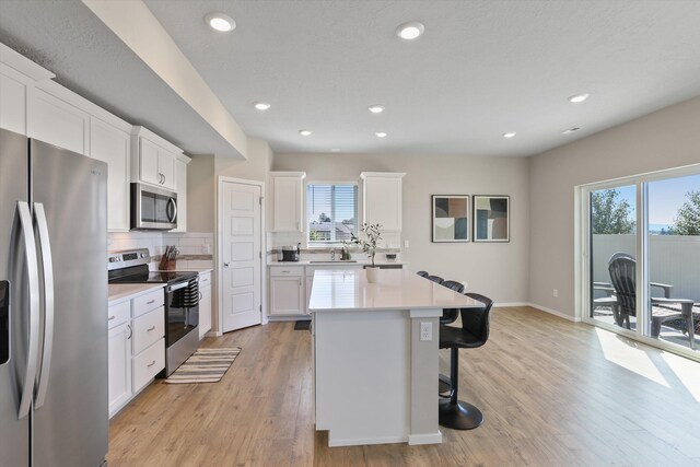 20605 E Valley Vista Dr, Liberty Lake, WA 99019 - photo 17