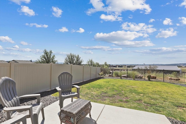 20605 E Valley Vista Dr, Liberty Lake, WA 99019 - photo 18
