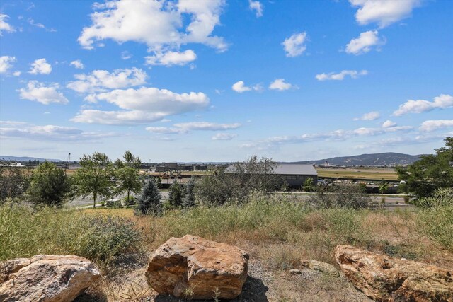 20605 E Valley Vista Dr, Liberty Lake, WA 99019 - photo 19