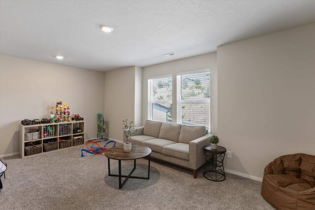 20605 E Valley Vista Dr, Liberty Lake, WA 99019 - photo 20