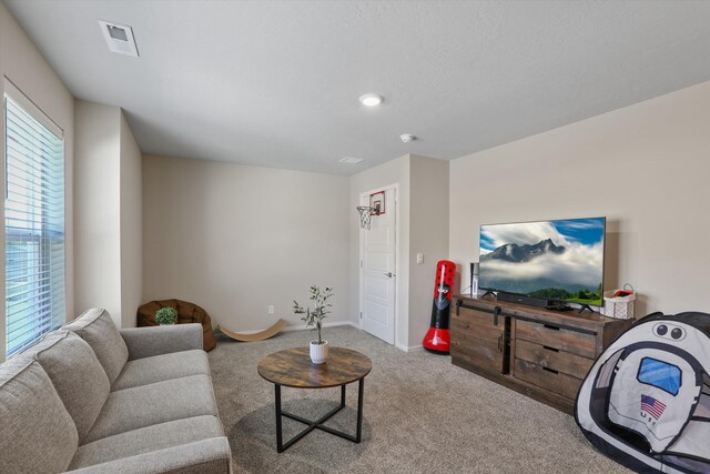 20605 E Valley Vista Dr, Liberty Lake, WA 99019 - photo 21