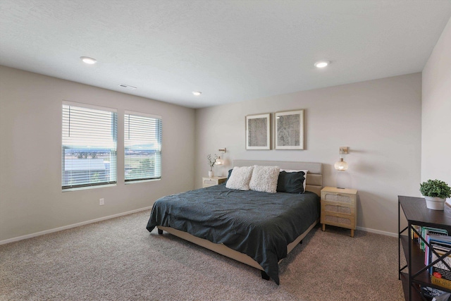 20605 E Valley Vista Dr, Liberty Lake, WA 99019 - photo 22