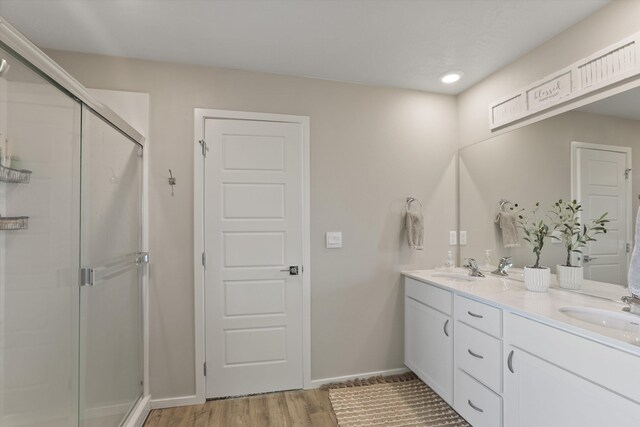 20605 E Valley Vista Dr, Liberty Lake, WA 99019 - photo 24