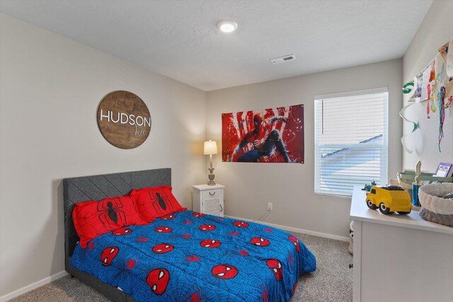 20605 E Valley Vista Dr, Liberty Lake, WA 99019 - photo 26