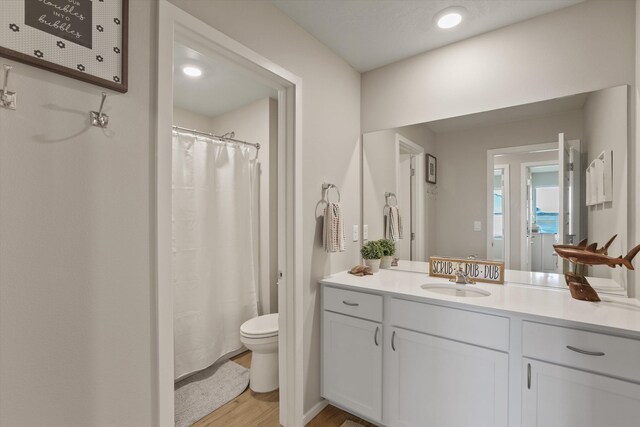 20605 E Valley Vista Dr, Liberty Lake, WA 99019 - photo 27