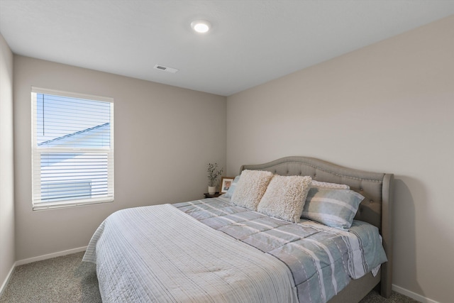 20605 E Valley Vista Dr, Liberty Lake, WA 99019 - photo 28