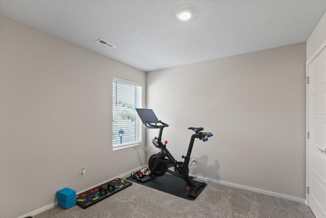 20605 E Valley Vista Dr, Liberty Lake, WA 99019 - photo 29