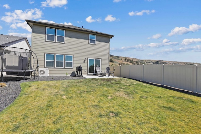 20605 E Valley Vista Dr, Liberty Lake, WA 99019 - photo 30