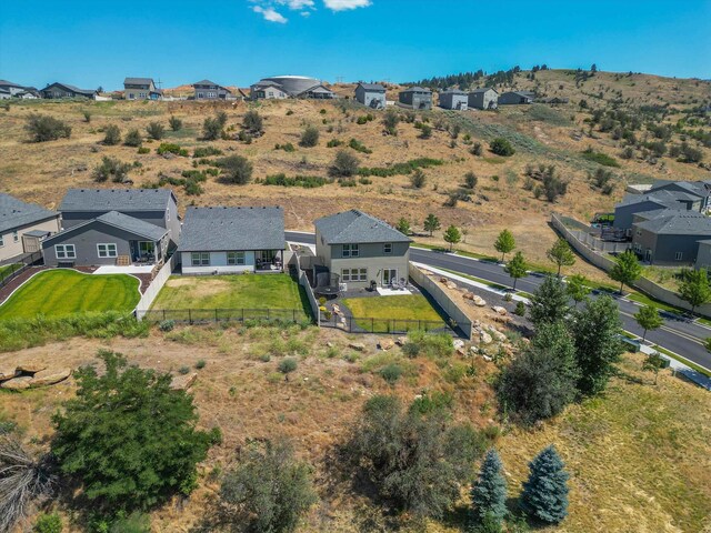 20605 E Valley Vista Dr, Liberty Lake, WA 99019 - photo 33