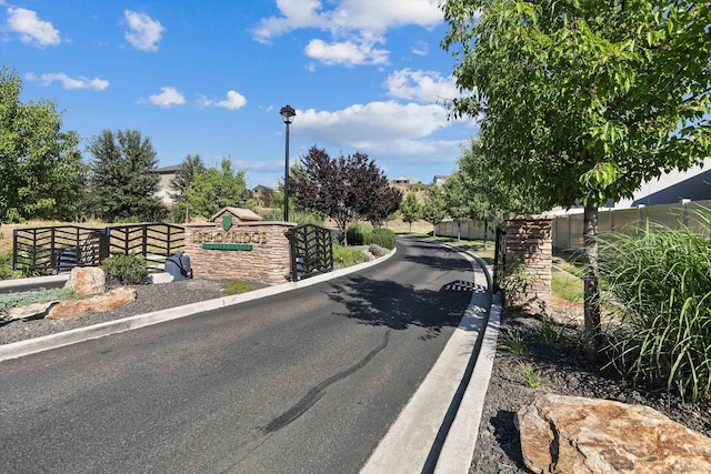 20605 E Valley Vista Dr, Liberty Lake, WA 99019 - photo 5
