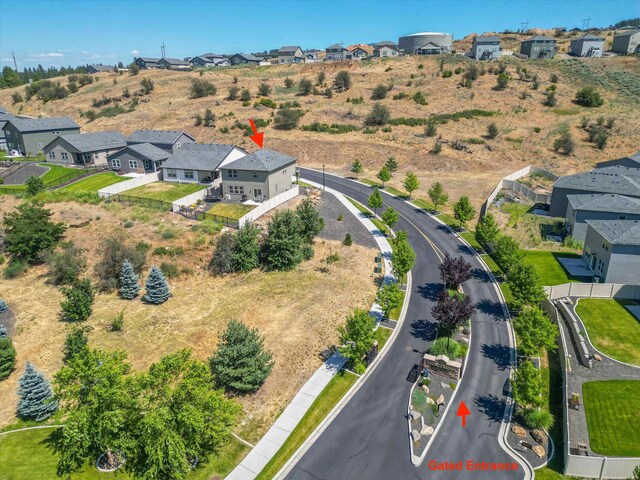 20605 E Valley Vista Dr, Liberty Lake, WA 99019 - photo 6