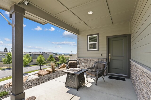 20605 E Valley Vista Dr, Liberty Lake, WA 99019 - photo 7