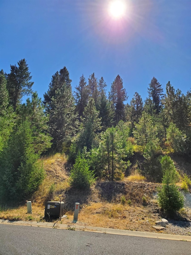 1525 W Carl J Ln, Spokane, WA 99218