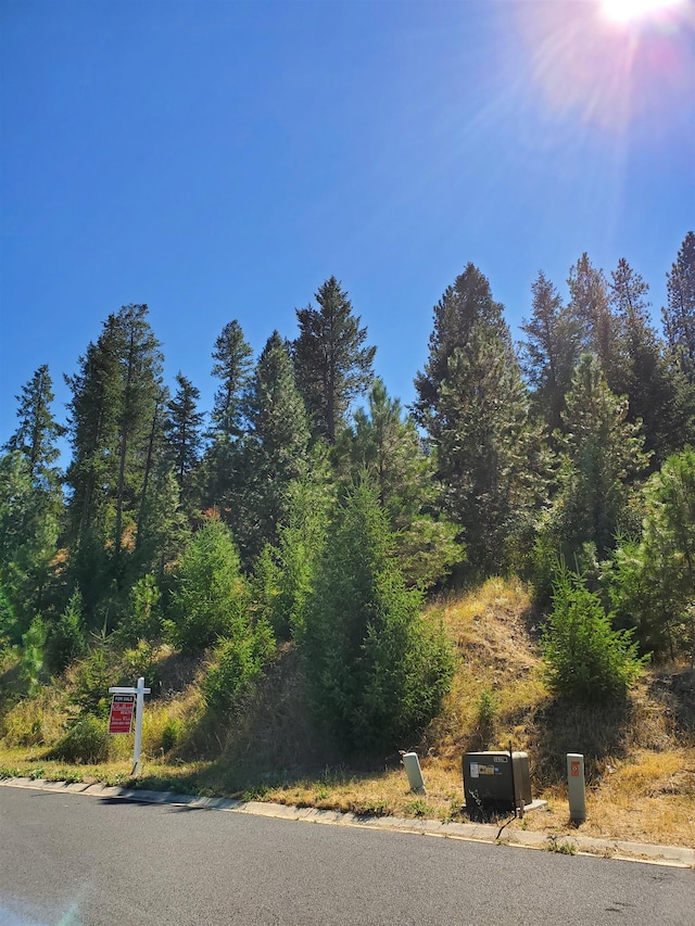 1525 W Carl J Ln, Spokane, WA 99218