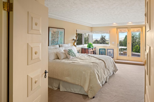 1520 S Rockwood Blvd, Spokane, WA 99203 - photo 21