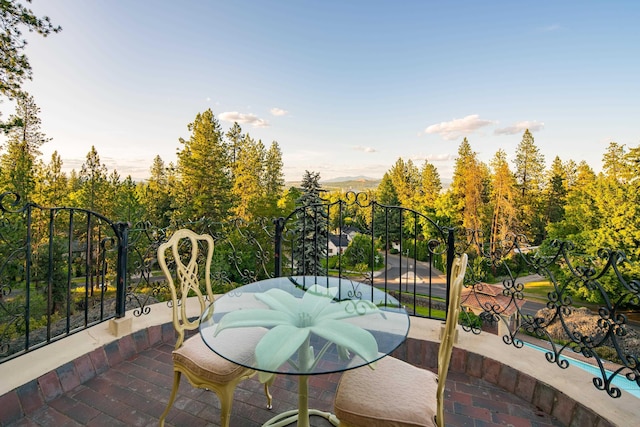 1520 S Rockwood Blvd, Spokane, WA 99203 - photo 22