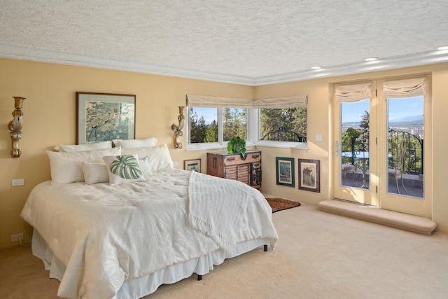 1520 S Rockwood Blvd, Spokane, WA 99203 - photo 23