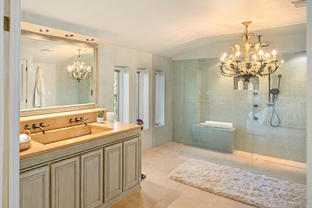 1520 S Rockwood Blvd, Spokane, WA 99203 - photo 24