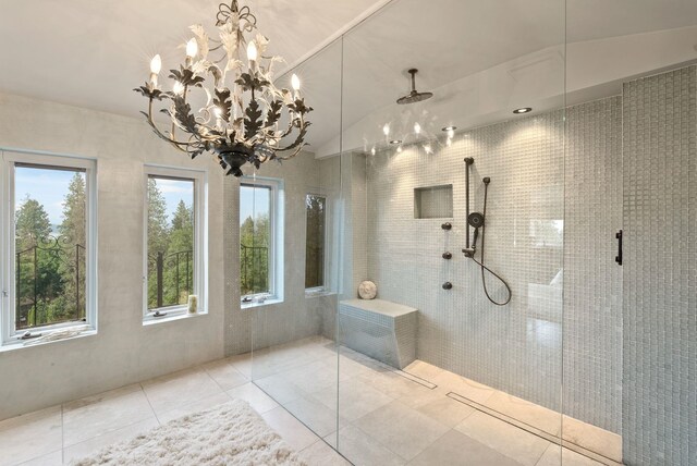 1520 S Rockwood Blvd, Spokane, WA 99203 - photo 25