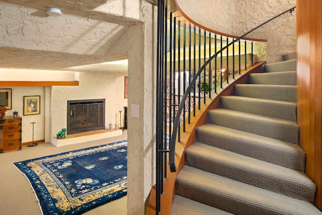 1520 S Rockwood Blvd, Spokane, WA 99203 - photo 30