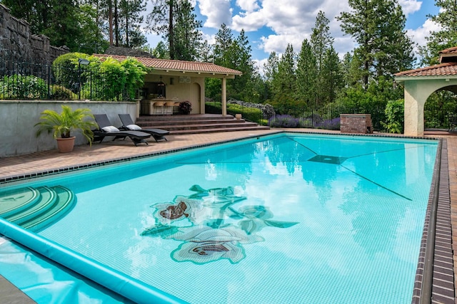 1520 S Rockwood Blvd, Spokane, WA 99203 - photo 38