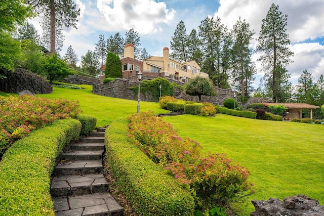 1520 S Rockwood Blvd, Spokane, WA 99203 - photo 43