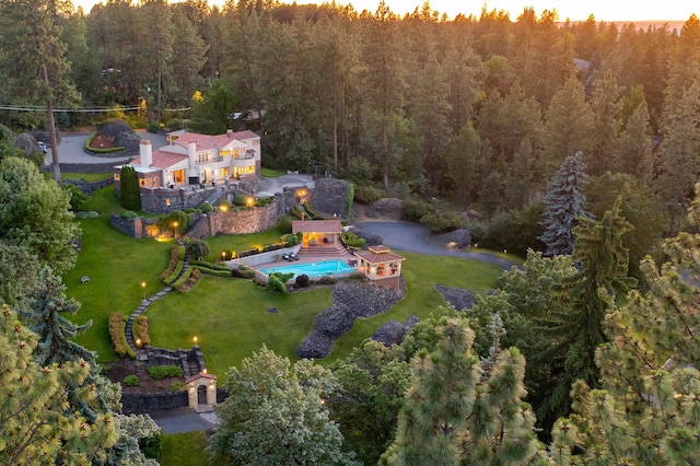 1520 S Rockwood Blvd, Spokane, WA 99203 - photo 44