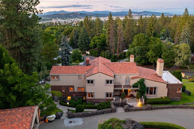 1520 S Rockwood Blvd, Spokane, WA 99203 - photo 48