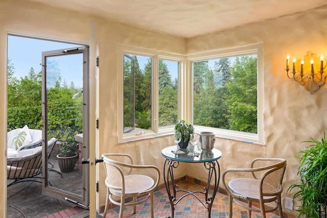 1520 S Rockwood Blvd, Spokane, WA 99203 - photo 7