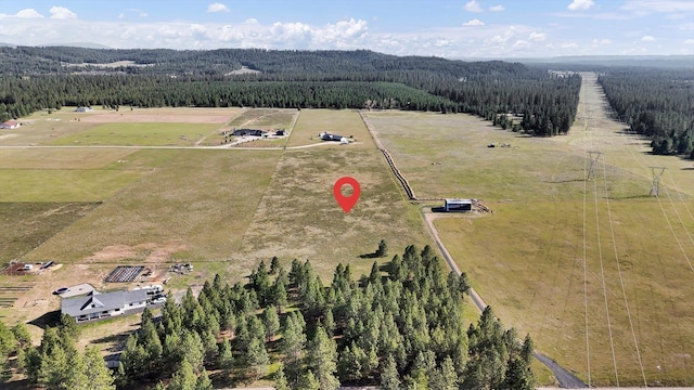 TBD E Owens Rd, Chattaroy, WA 99003 - photo 7