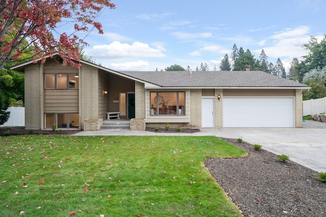 10107 E 39th Ave, Spokane Valley, WA 99206 - photo 1
