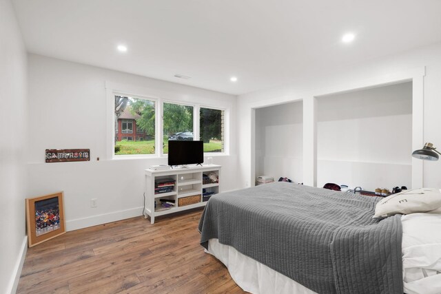 10107 E 39th Ave, Spokane Valley, WA 99206 - photo 12
