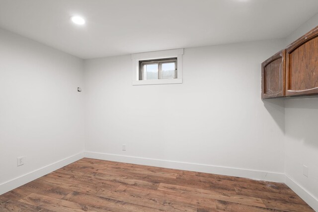 10107 E 39th Ave, Spokane Valley, WA 99206 - photo 13