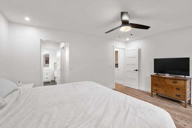 10107 E 39th Ave, Spokane Valley, WA 99206 - photo 17