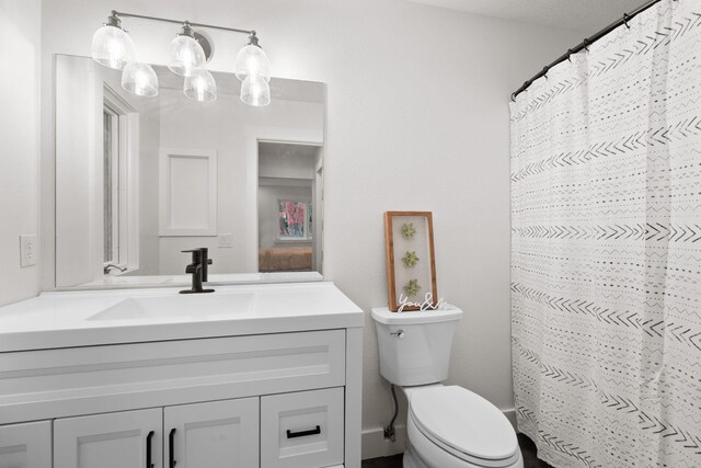 10107 E 39th Ave, Spokane Valley, WA 99206 - photo 20