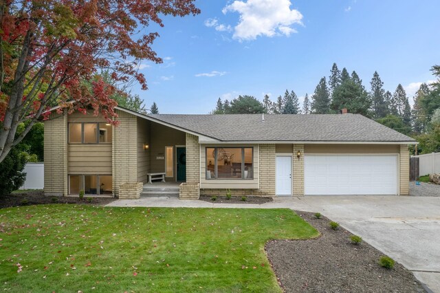 10107 E 39th Ave, Spokane Valley, WA 99206 - photo 25