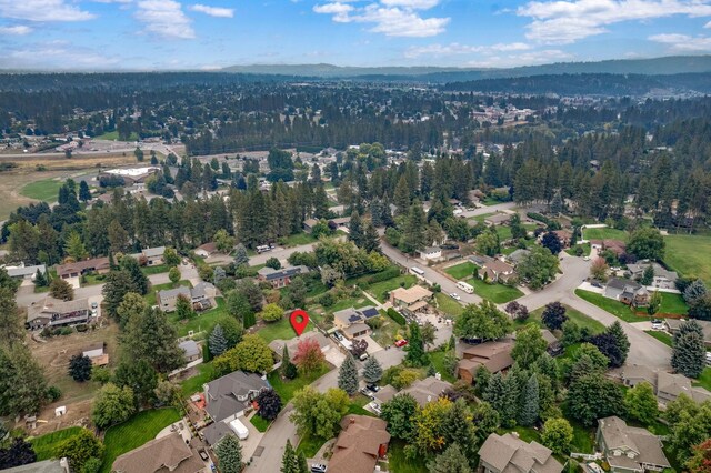 10107 E 39th Ave, Spokane Valley, WA 99206 - photo 27