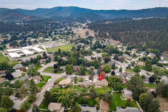 10107 E 39th Ave, Spokane Valley, WA 99206 - photo 29