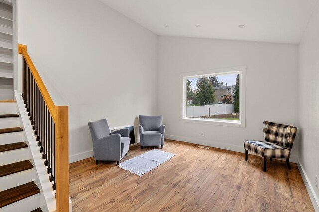 10107 E 39th Ave, Spokane Valley, WA 99206 - photo 4