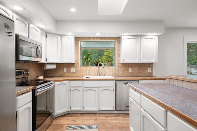10107 E 39th Ave, Spokane Valley, WA 99206 - photo 6