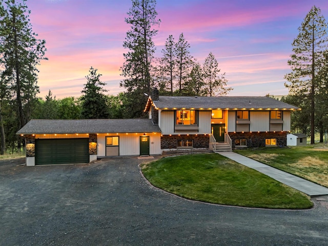 11716 S Chalet Dr, Cheney, WA 99004 - photo 1
