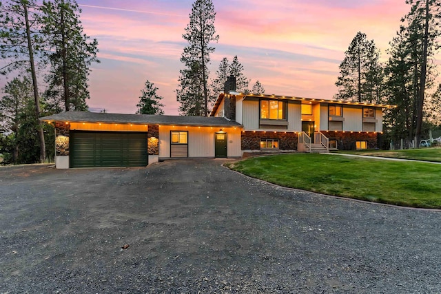 11716 S Chalet Dr, Cheney, WA 99004 - photo 2